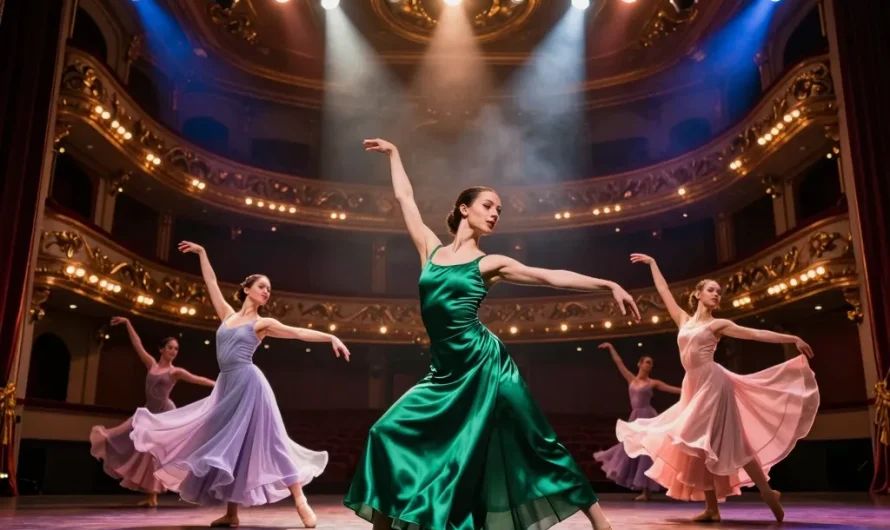 Choosing the Best Arts & Entertainment Options for Your Budget