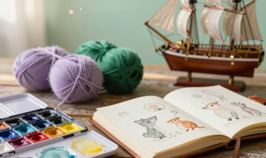 Ranking Hobbies: Which Leisure Activities Offer the Best Value?