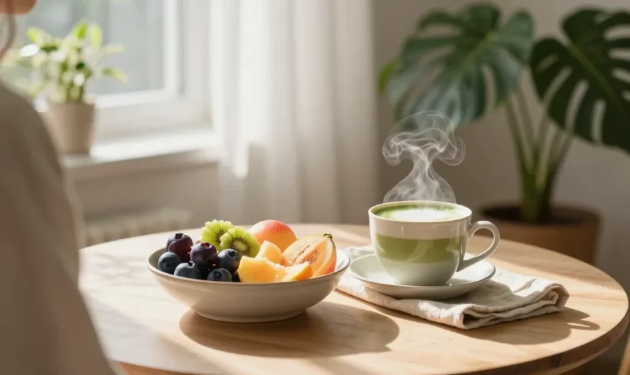 Comparing Lifestyle Brands: Which Best Fits Your Needs?