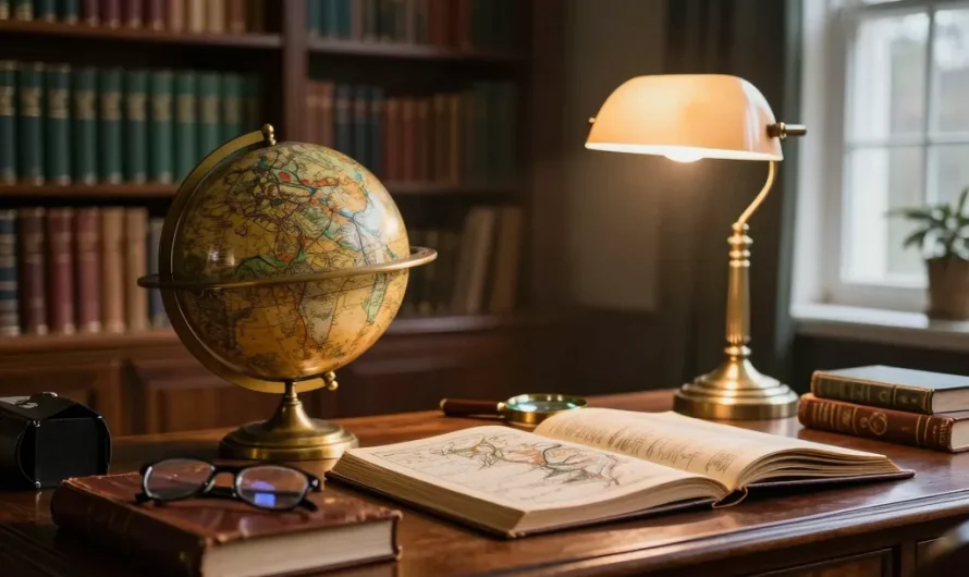 Comparing the Best Reference Materials for Smart Purchases